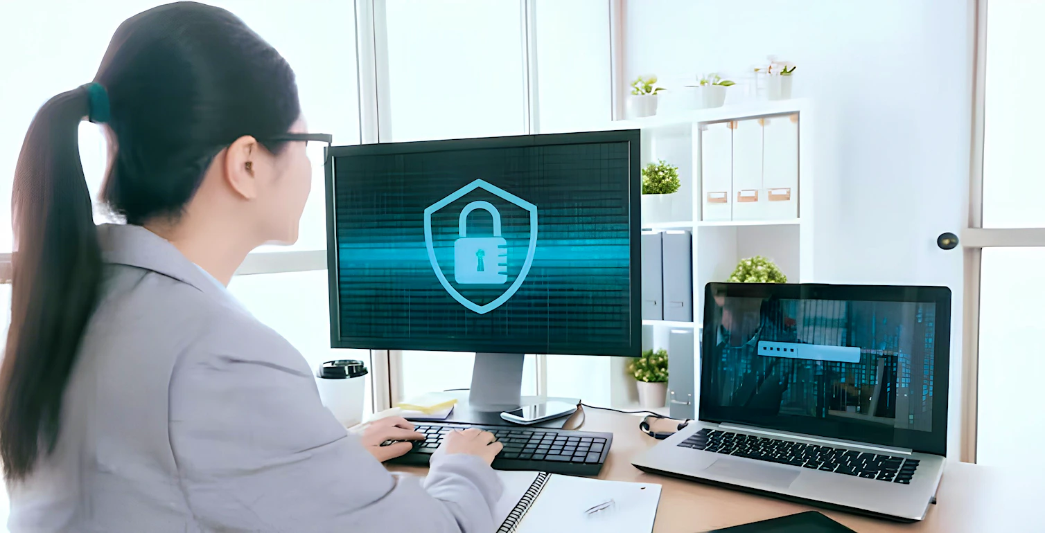 Fundamentals of Stakeholder Grievance and Compliance Fundamentals of Stakeholder Grievance and Compliance