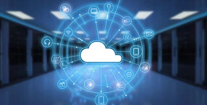 Migrating Oracle Database to Google Cloud Migrating Oracle Database to Google Cloud