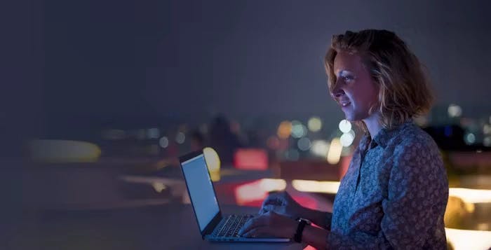 Time to Retire VPN – Users deserve better! Time to Retire VPN – Users deserve better!