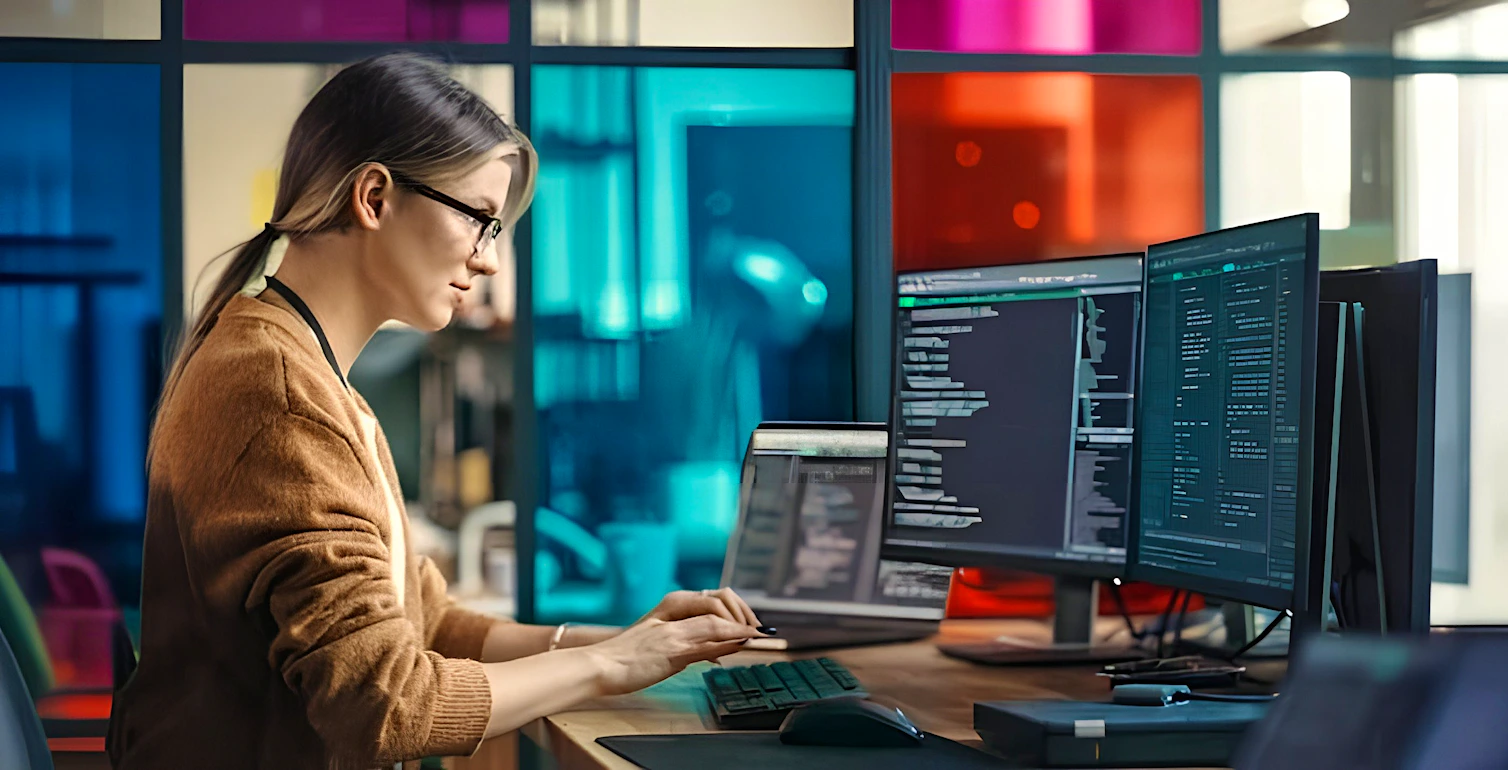 Simplify Multi-Cloud Management With MC-Square Simplify Multi-Cloud Management With MC-Square