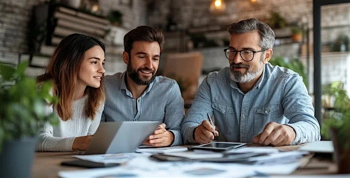 Reimagining business processes with AI in insurance Reimagining business processes with AI in insurance