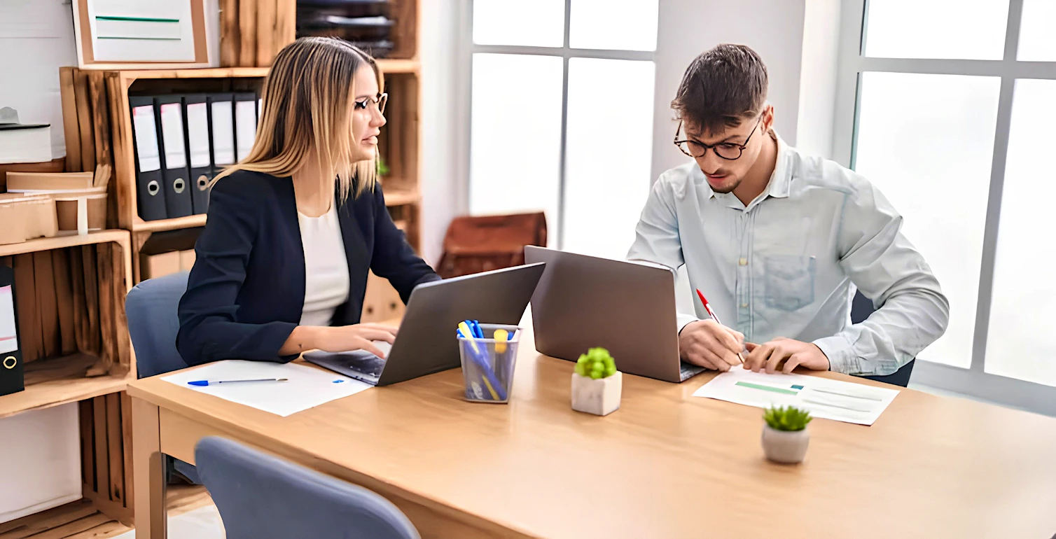 Is it time to ban “user requirements” in SAP and similar IT procurements? Is it time to ban “user requirements” in SAP and similar IT procurements?