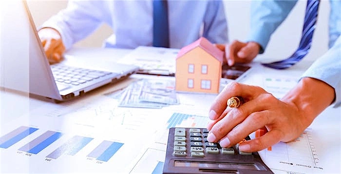 Prioritizing Compliance in Loan and Mortgage Digitization Prioritizing Compliance in Loan and Mortgage Digitization