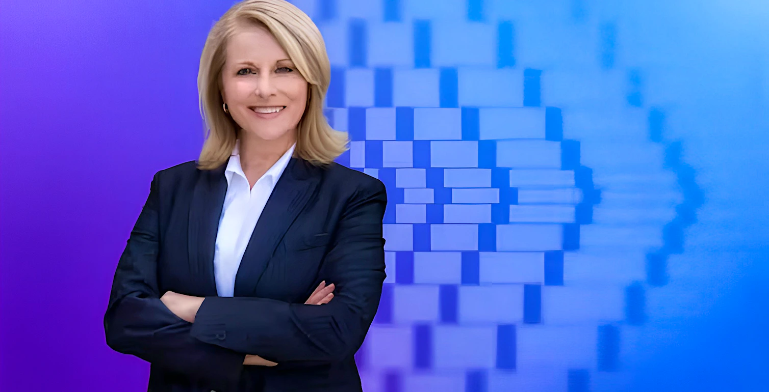 The Top 5 Digitization Trends Powering in-Store and Online Retail Experiences The Top 5 Digitization Trends Powering in-Store and Online Retail Experiences