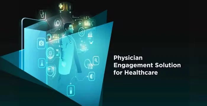 Technology Technology