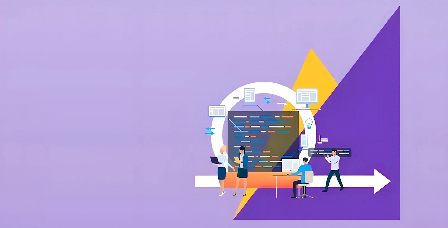 Effective Sourcing Effective Sourcing