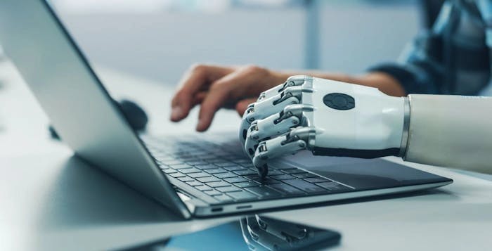 The Automated Developer: Ten Ways AI is Changing SAP Delivery