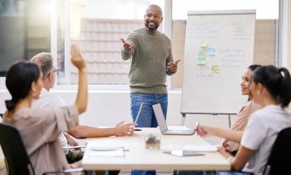 sustainability sustainability