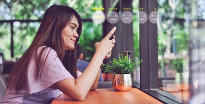 Energy Transition and Customer Experience