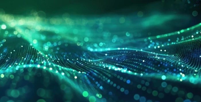 AI as the Cornerstone of Innovation in Financial Services