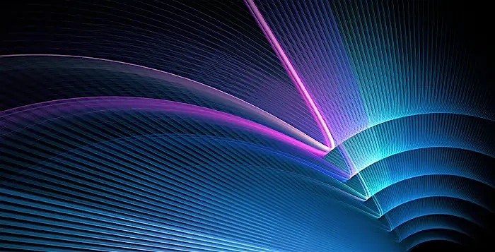 AI self-service: Convenience, speed and personalization redefined AI self-service: Convenience, speed and personalization redefined