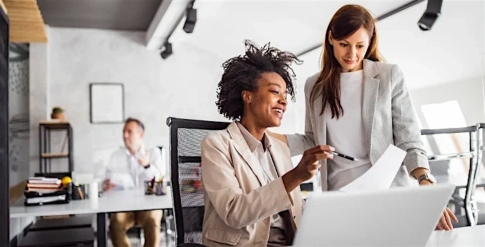 SAP Intelligent Clinical Supply Management (ICSM) – A Game Changer for the Clinical Trials Industry SAP Intelligent Clinical Supply Management (ICSM) – A Game Changer for the Clinical Trials Industry