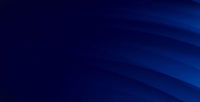 Transforming SOCs with AI: From Reactive to Proactive Security