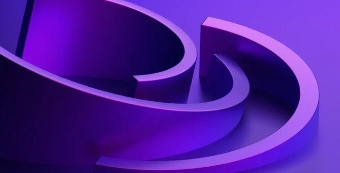 Unleash the power of Oracle on Google Cloud Unleash the power of Oracle on Google Cloud