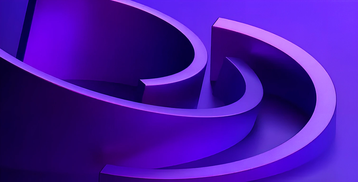 Unleash the power of Oracle on Google Cloud Unleash the power of Oracle on Google Cloud