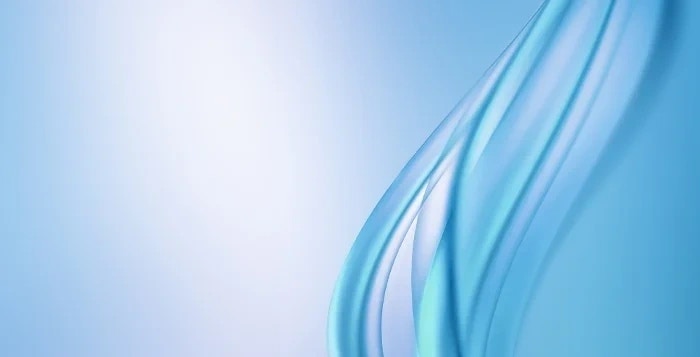 Zero Trust Approach to Privileged Access Management