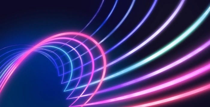 Google Cloud Agentic Google Cloud Agentic