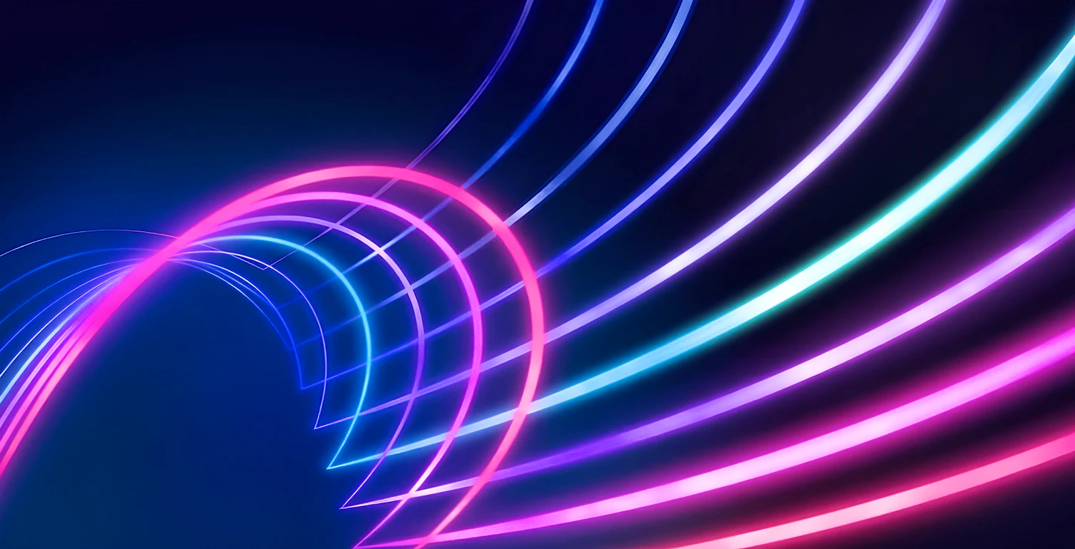 Google Cloud Agentic Google Cloud Agentic