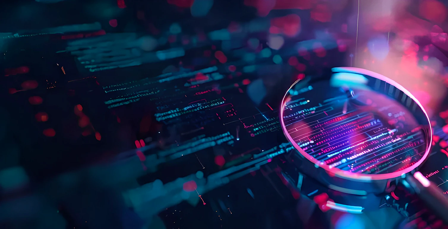 Unleashing the power of dark data assessment for enhanced security Unleashing the power of dark data assessment for enhanced security