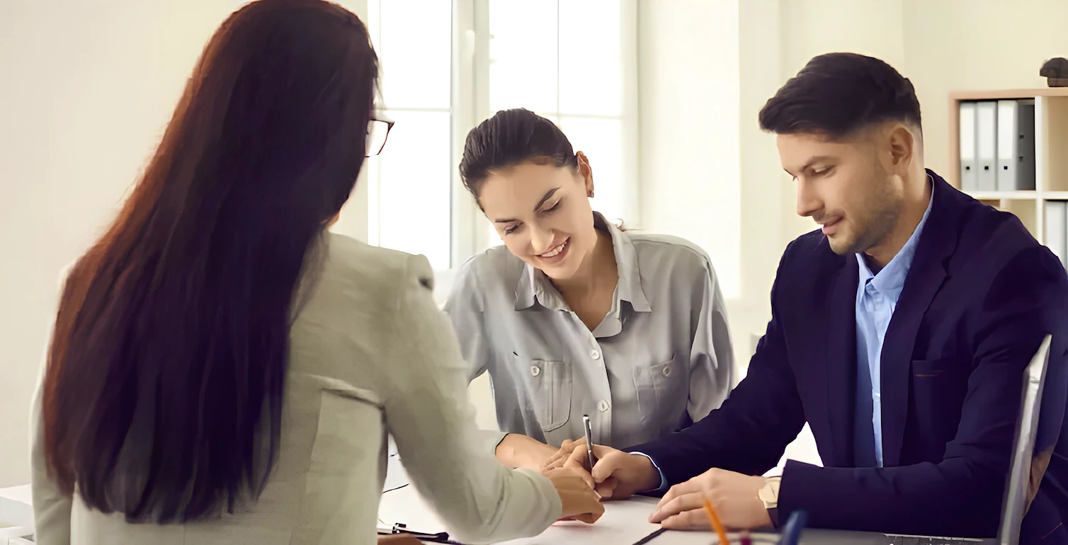 Speed, Accuracy and AI in Underwriting Speed, Accuracy and AI in Underwriting