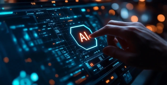 Implementing Agentic