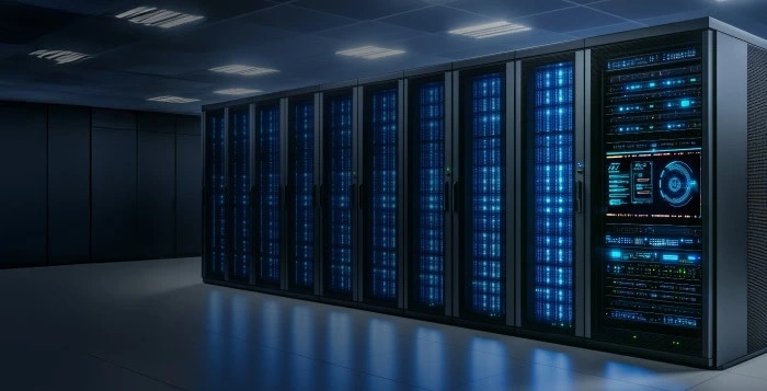 Agentic AI: The next vanguard in intelligent systems