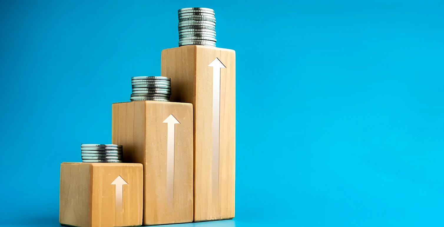 Accelerating time to revenue: 5 innovative approaches to SalesOps excellence Accelerating time to revenue: 5 innovative approaches to SalesOps excellence