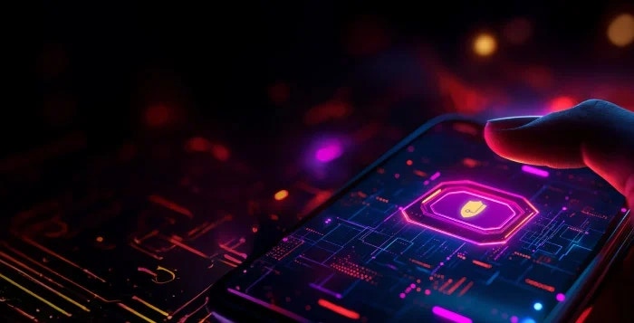 Fraud Prevention in the Contact Center