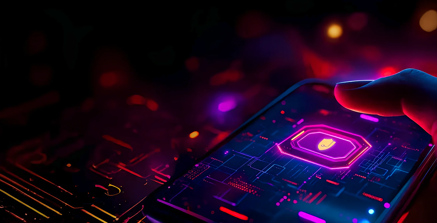 Fraud Prevention in the Contact Center Fraud Prevention in the Contact Center