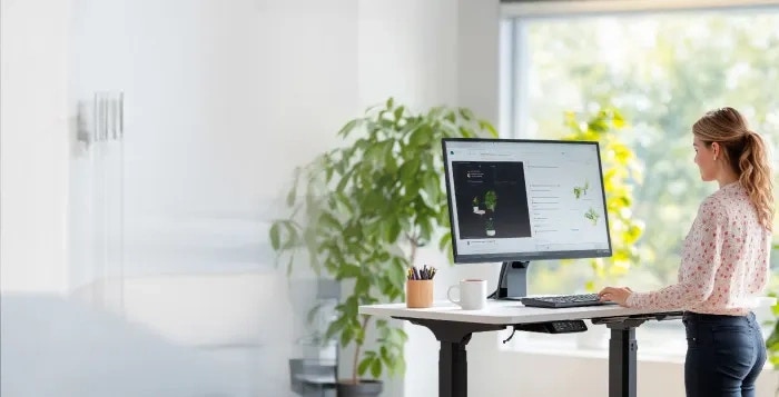 Sustainable IT in the age of GenAI: Balancing innovation and environmental responsibility