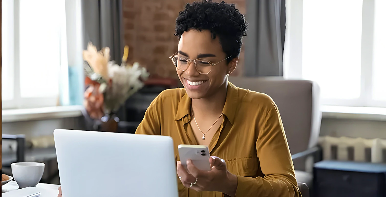 Role of Agentic AI in Identity and Access Management (IAM) Role of Agentic AI in Identity and Access Management (IAM)