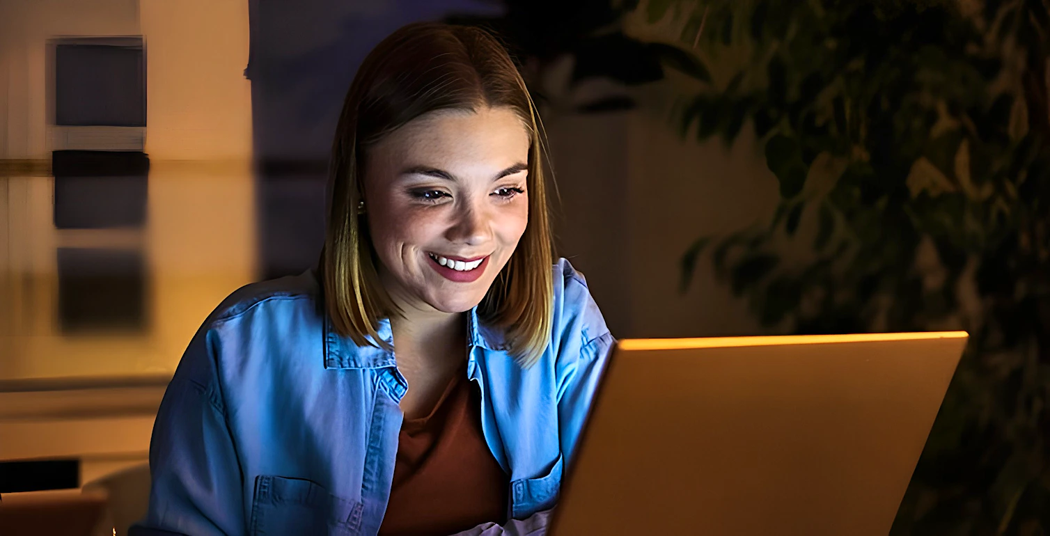 Strategies Strategies