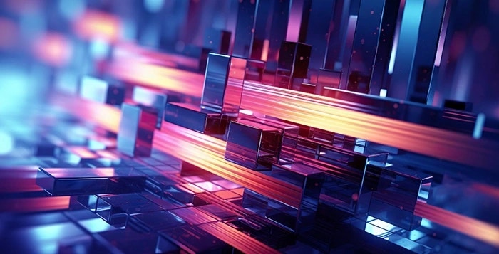 Resilient GCCs: A People-first Approach to Global Business Transformation