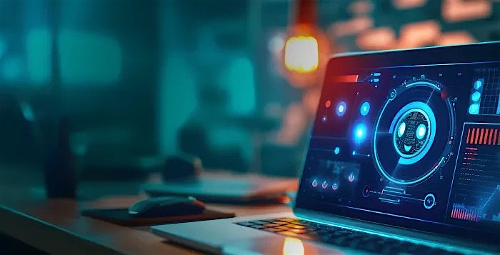 Agentic AI: The Future of Autonomous Intelligence Agentic AI: The Future of Autonomous Intelligence