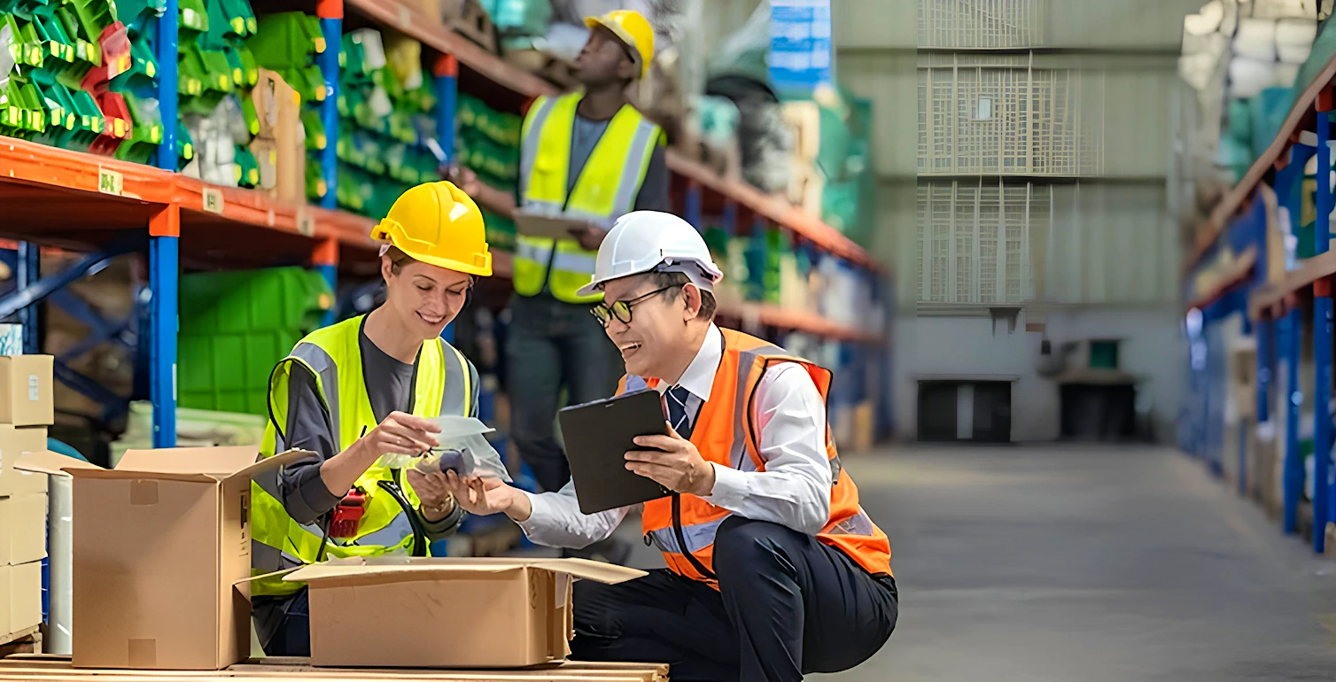 Agentic AI – Driving CPG firms to uncharted heights Agentic AI – Driving CPG firms to uncharted heights