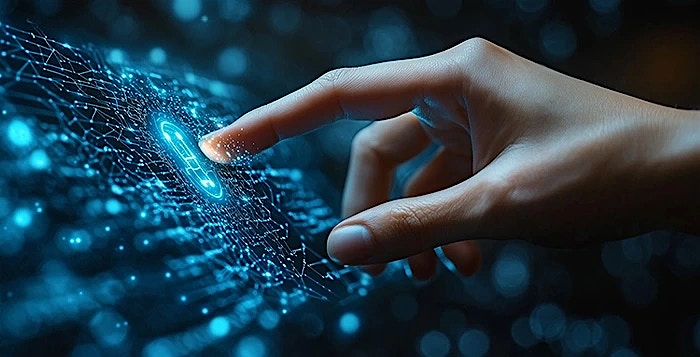 The Impact of DORA on Cryptography Regulation and Operational Resilience in Financial Institutions The Impact of DORA on Cryptography Regulation and Operational Resilience in Financial Institutions