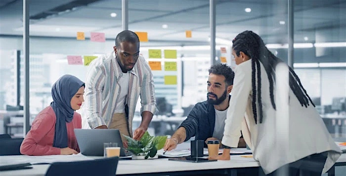 /var/myprojects/microsite-hcl/public/sites/advisor-day/images/15-04-2025 /var/myprojects/microsite-hcl/public/sites/advisor-day/images/15-04-2025