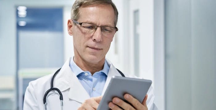 Enhancing patient care: Clinical evaluation of Software as a Medical Device (SaMD) Enhancing patient care: Clinical evaluation of Software as a Medical Device (SaMD)