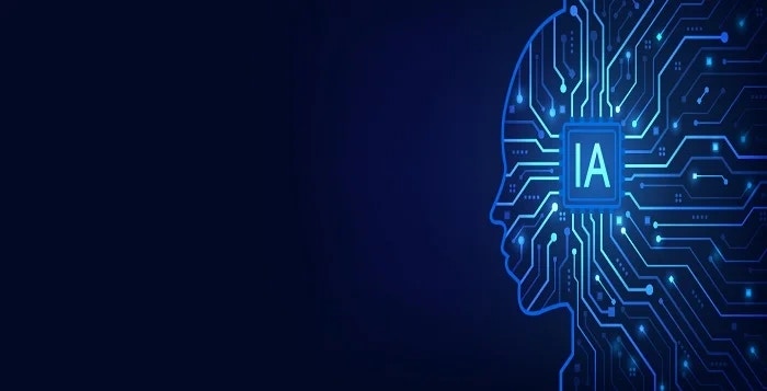 The AI revolution: How semiconductors are fuelling innovation