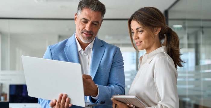 Unleashing cloud efficiency