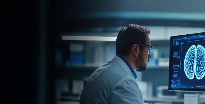 The next frontier: How neuromorphic computing is shaping tomorrow