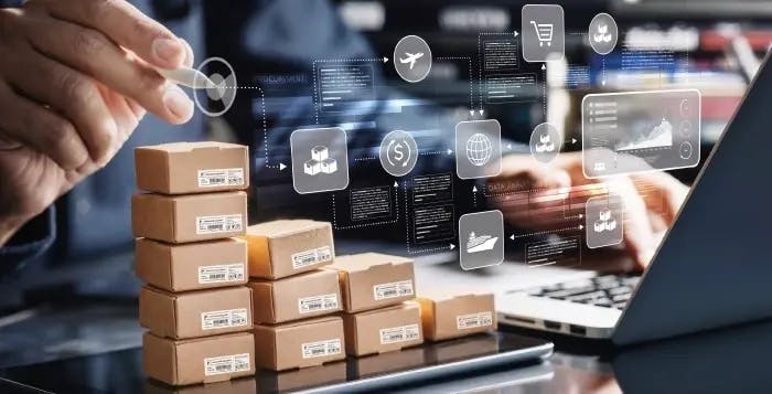 Revolutionize Technician Field Experience with GenAI