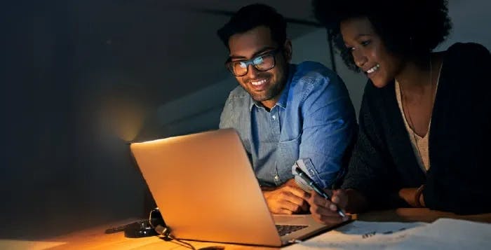 Cognitive Infrastructure Services: The prerequisite for GenAI success