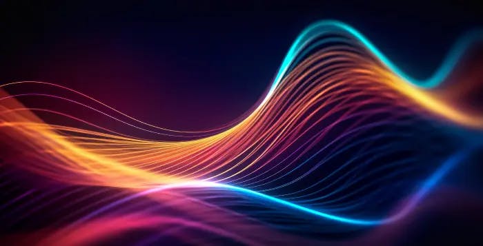 Enhance the value of AI solutioning: The Agent2Agent (A2A) Protocol