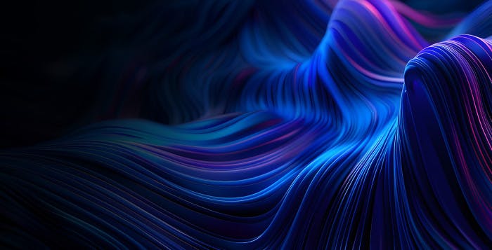 Mergers and Acquisitions (M&A): Need for seamless IT integration
