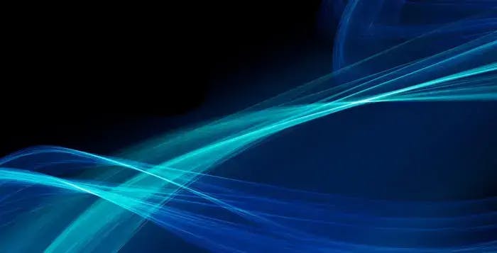 Embracing CTEM: A Proactive Approach to Cyber Resilience
