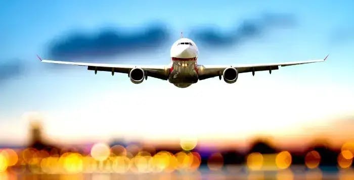 AI revolution in aviation: Building intelligent, resilient and future-ready operations