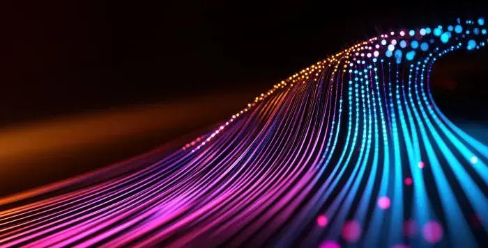 Revolutionizing Prior Authorization for Insurers via Agentic AI