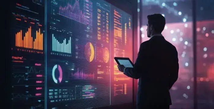 Why investment firms must embrace Agentic AI now? 