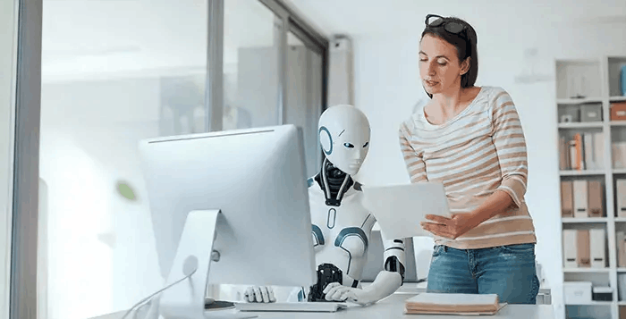 What is Conversational Design